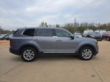 Used 2021 Kia Telluride LX image 6
