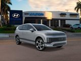 New 2026 Hyundai Ioniq 9 Calligraphy image 2