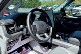 New 2025 Ford F150 Lightning Flash image 6