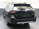 New 2025 Subaru Outback Limited XT image 4