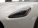 New 2025 Maserati Grecale Modena image 5