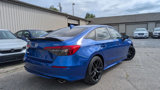 Used 2023 Honda Civic Sport image 4