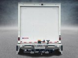 New 2025 Chevrolet Low Cab Forward image 4