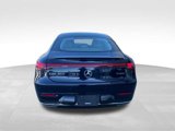 New 2023 Mercedes-Benz EQS 450+ 4MATIC Sedan image 6