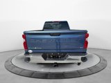 New 2025 Chevrolet Silverado 2500 LT image 4