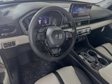 New 2026 Honda Passport TrailSport Elite image 2