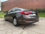 Used 2015 Hyundai Sonata SE image 3