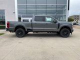 New 2025 Ford F350 XLT image 4