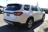 New 2025 Honda Pilot EX-L image 5