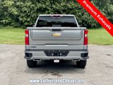 New 2025 Chevrolet Silverado 1500 High Country w/ Technology Package image 6