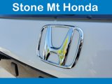 New 2025 Honda Pilot EX-L image 5