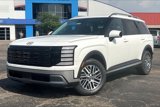 New 2026 Hyundai Palisade SEL image 2