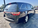 Used 2012 Honda Odyssey Touring image 5