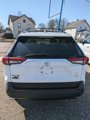 Used 2023 Toyota RAV4 XLE w/ Convenience Package image 6