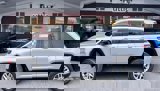 New 2025 Jeep Grand Cherokee Laredo X w/ Luxury Tech Group I image 2