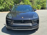 Used 2024 Porsche Macan image 2