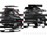 New 2025 Mitsubishi Outlander SE image 2