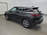 Used 2023 Chevrolet Blazer LT w/ LPO, Floor Liner Package image 3