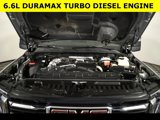 Used 2025 GMC Sierra 2500 SLE w/ SLE Convenience Package image 6