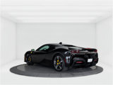Certified 2023 Ferrari SF90 Stradale image 3