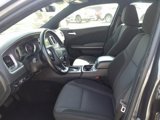 Used 2022 Dodge Charger SXT image 3