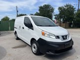 Used 2016 Nissan NV200 S w/ Cruise Control Package image 3