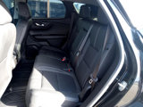 Used 2023 Chevrolet Blazer LT image 6