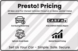 Used 2025 Toyota Land Cruiser image 3