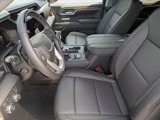 New 2026 GMC Sierra 1500 Denali image 3