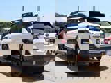 New 2025 Subaru Outback Wilderness image 4