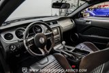 Used 2014 Ford Mustang Shelby GT500 w/ Equipment Group 821A image 4