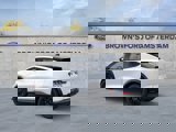 New 2025 Ford Mustang Mach-E Premium w/ Sport Appearance Package image 4