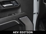 Used 2025 GMC Sierra 2500 AT4X w/ AT4X AEV Edition image 6
