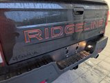 Certified 2024 Honda Ridgeline TrailSport image 5