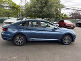 Used 2021 Volkswagen Jetta S w/ Driver Assistance Package image 5
