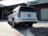 Used 2023 Chevrolet Suburban Premier image 5