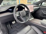 Used 2023 Tesla Model S Standard Range image 2