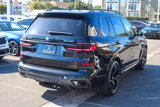 New 2026 BMW X7 xDrive40i w/ M Sport Package image 4