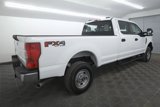 Used 2022 Ford F350 XL w/ Power Equipment Group image 6