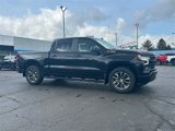 New 2025 Chevrolet Silverado 1500 RST image 2