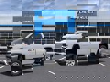 New 2025 Chevrolet Silverado 2500 W/T image 2