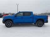 Used 2023 Chevrolet Silverado 1500 ZR2 image 2