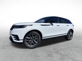 New 2026 Land Rover Range Rover Velar Dynamic SE image 1