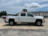 Used 2015 Chevrolet Silverado 2500 LT w/ Snow Plow Prep Package image 4