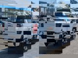 New 2025 GMC Sierra 2500 Denali w/ Denali Reserve Package image 4