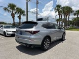 Used 2025 Acura MDX FWD w/ Technology Package image 4