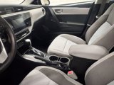 Used 2019 Toyota Corolla LE image 6