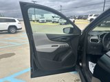 Used 2023 Chevrolet Equinox LT image 5
