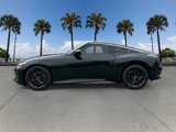 New 2025 Nissan Z Performance image 3