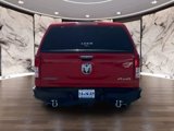 Used 2020 RAM 1500 Big Horn image 4
